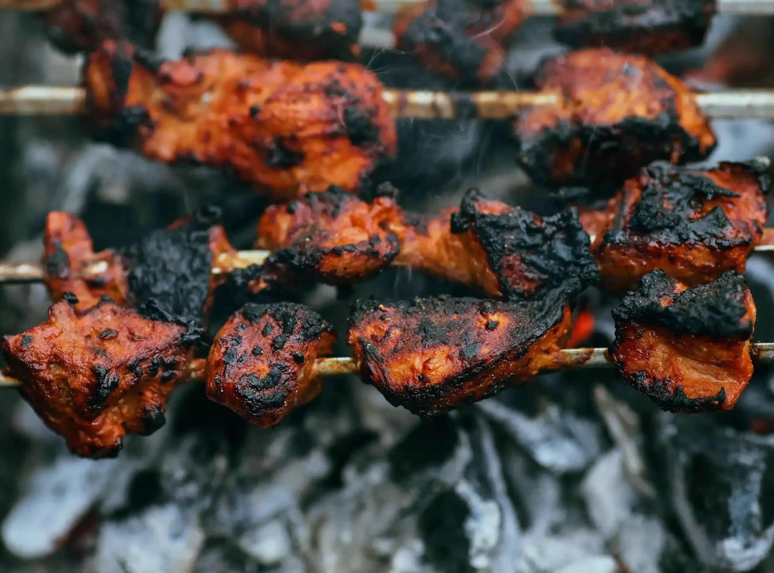 New-Project (1) New-Project (1)